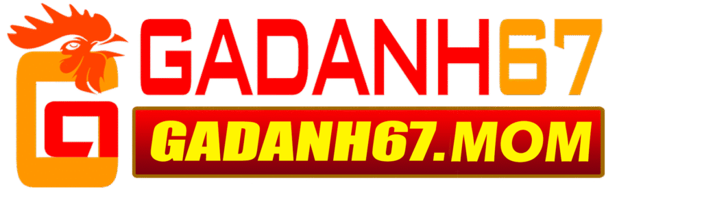 logo-gadanh67-mom