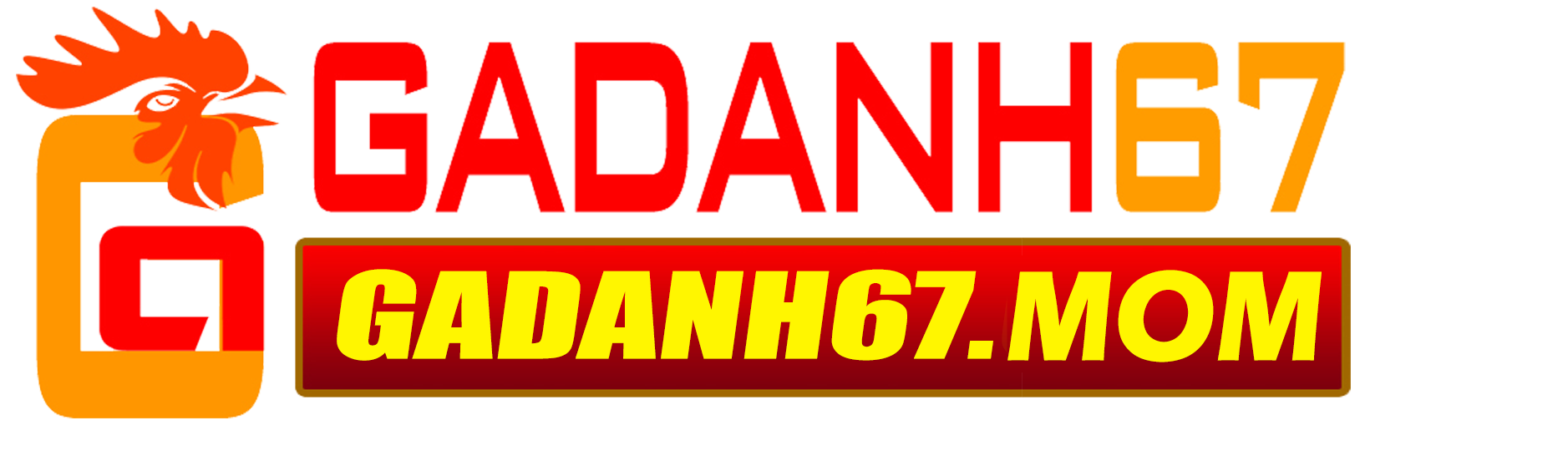 GADANH67